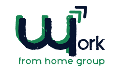 WORK FROM HOME GROUP INDIA