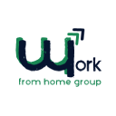 Work From Home Group